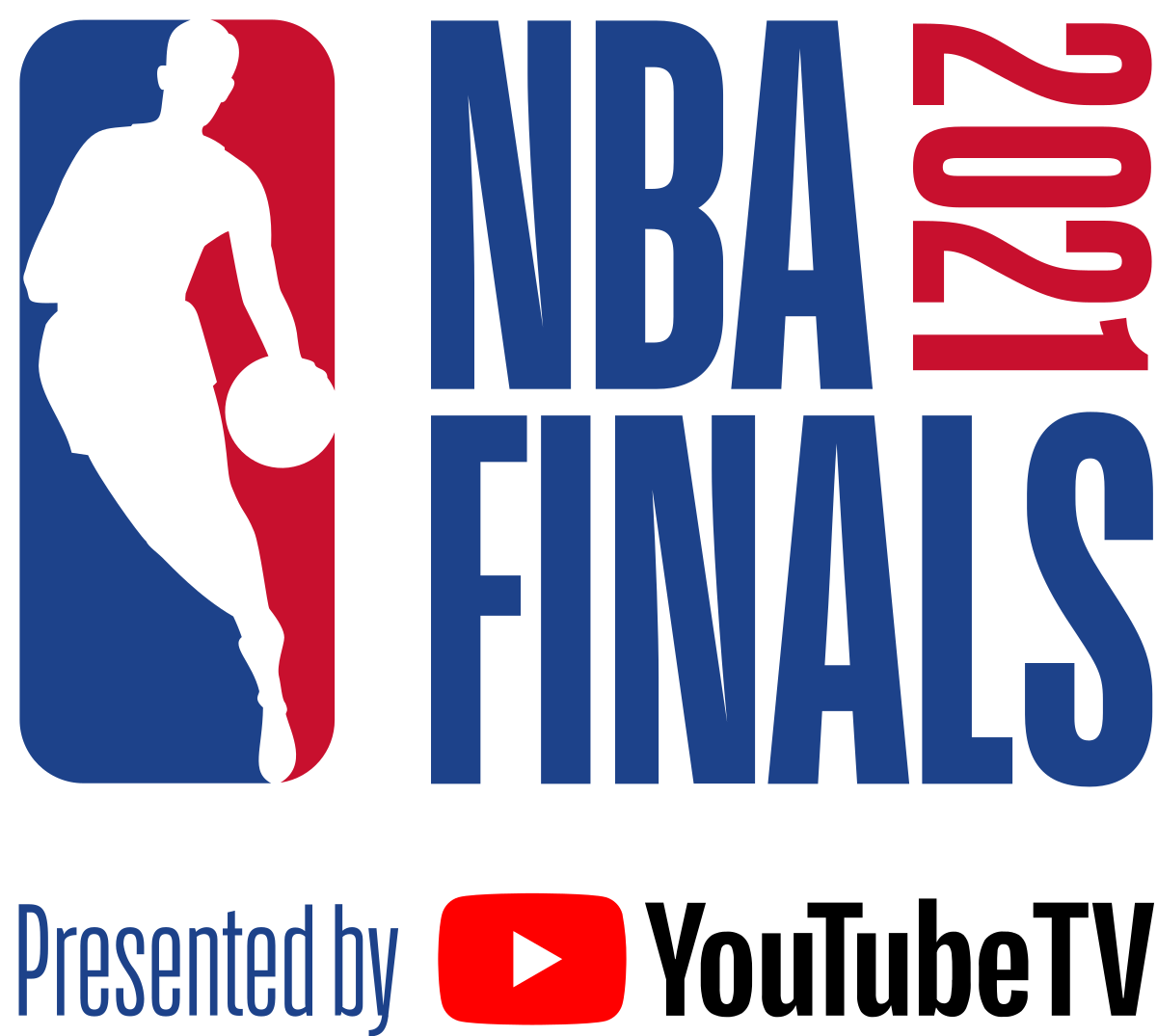 Logo Nba Png Hd (red, white, black, teal)