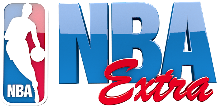 Logo Nba Png Photos (white, black, teal)