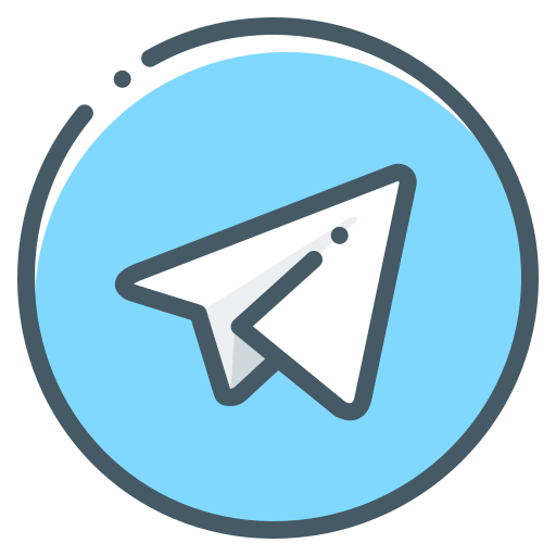 Logo Telegram Airplane Air Plane Paper Airplane Icon Free Png Icon Download (gray, white, black, mint)