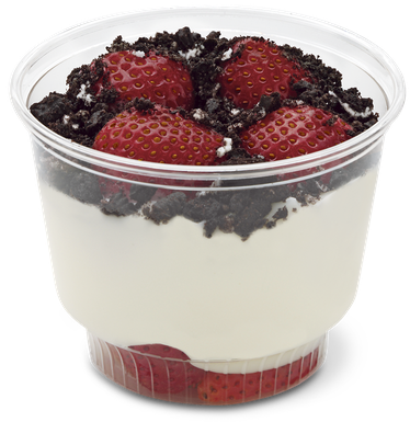 Yogurt Png Hd (black, silver)