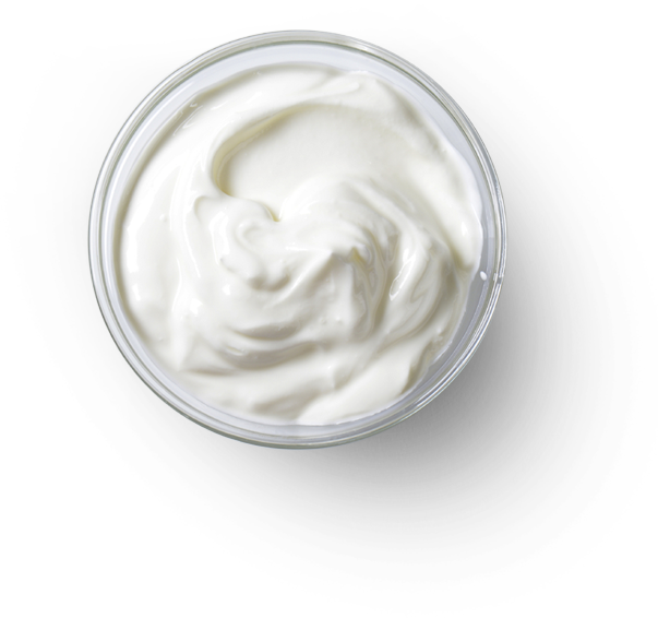 Yogurt Png Pic (black, silver, white)