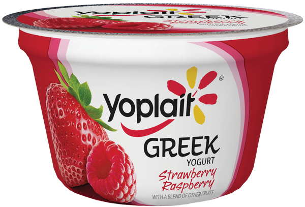 Yogurt Png Transparent Picture (lavender, silver, pink, white)