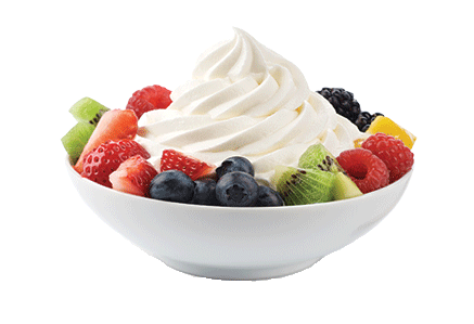 Yogurt Png Transparent (silver, white)