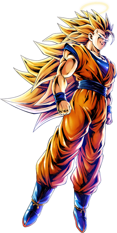 Gohan Goku Png Transparent Image (black, beige)