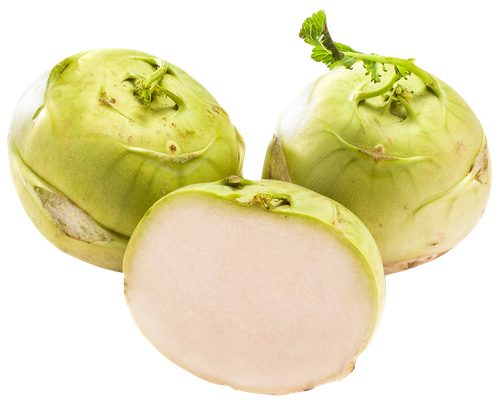 Kohlrabi Png Hd (pink, black)