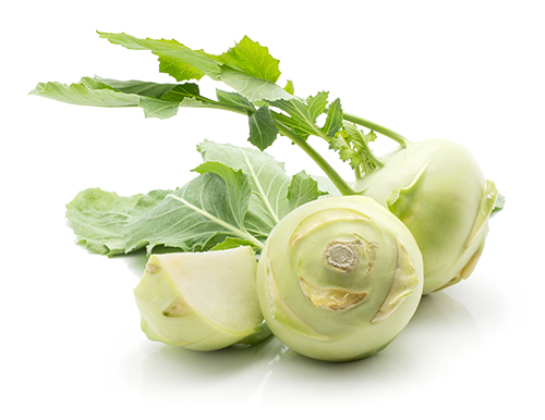 Kohlrabi Transparent Png (white, silver, beige, black)