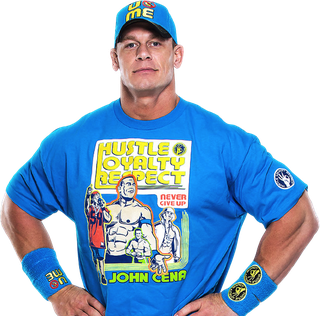 John Cena Png Hd Isolated (teal, black)