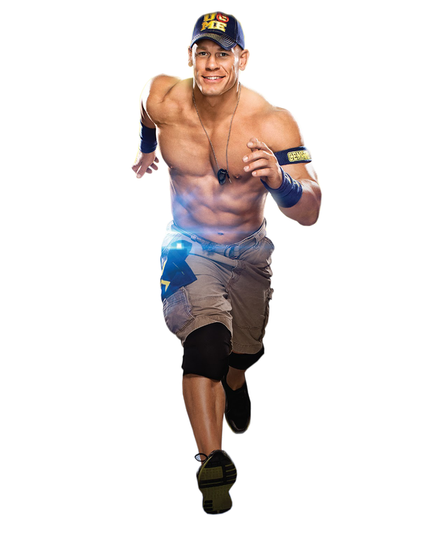 John Cena Png Hd (gray, black)