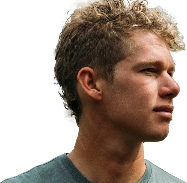 John John Florence Png Hd (maroon, black)