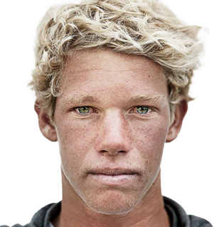 John John Florence Png Image (gray, black)