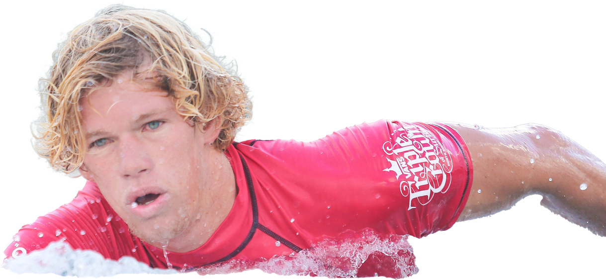 John John Florence Png Transparent Image (gray, silver, lavender, black, salmon)