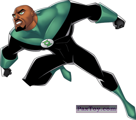 John Stewart Png Hd Isolated (indigo, black)