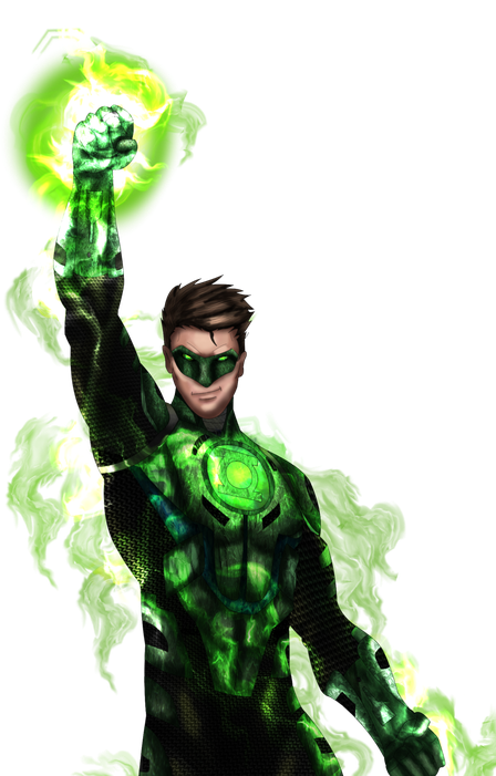 John Stewart Png Hd (white, black)