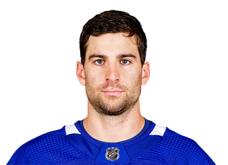 John Tavares Png Hd (pink, navy, black)