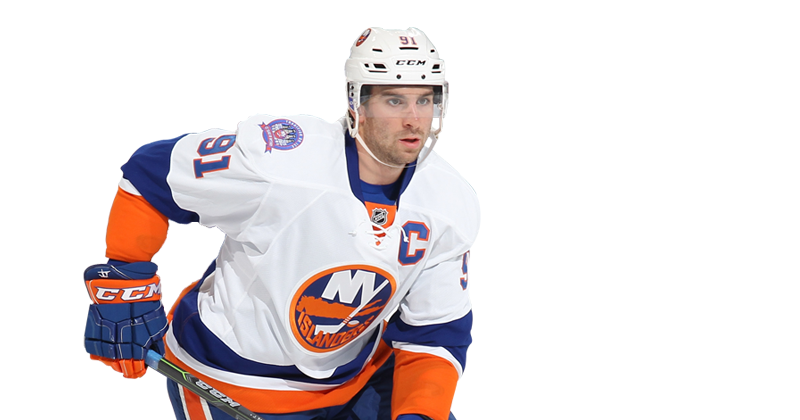 John Tavares Png Photo (white, lavender, chocolate, black)