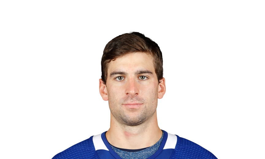 John Tavares Png Pic (white, silver, navy, gray)