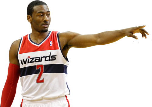 John Wall Png Image (silver, maroon, beige, black, white)