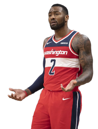 John Wall Png Photos (chocolate, black)