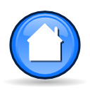 Gohome Action Ir Free Transparent Png Icon Download (silver, blue, black, white)