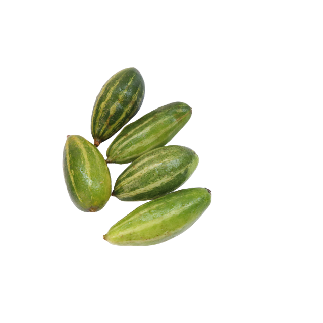 Pointed Gourd Png Isolated Hd (silver, beige, white)