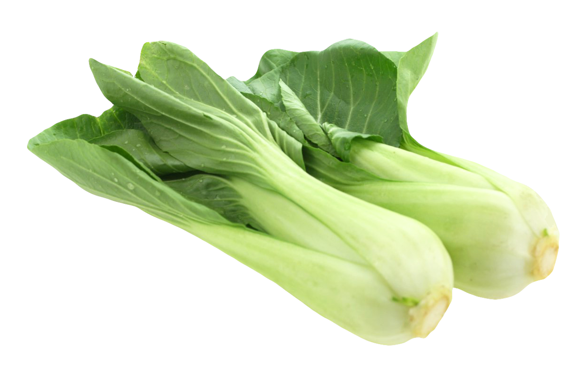 Bok Choy Chinese Png Images (beige, white, silver)