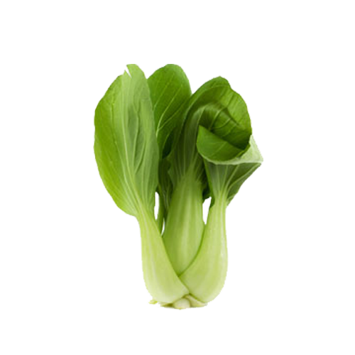 Bok Choy Chinese Png Photo (black, gray, silver)