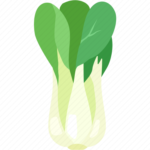 Bok Choy Png Clipart (beige, olive, gray, white)