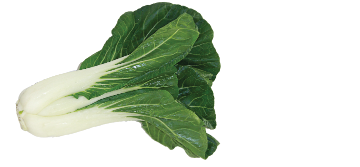 Bok Choy Png Transparent Image (white, lavender, silver, gray)