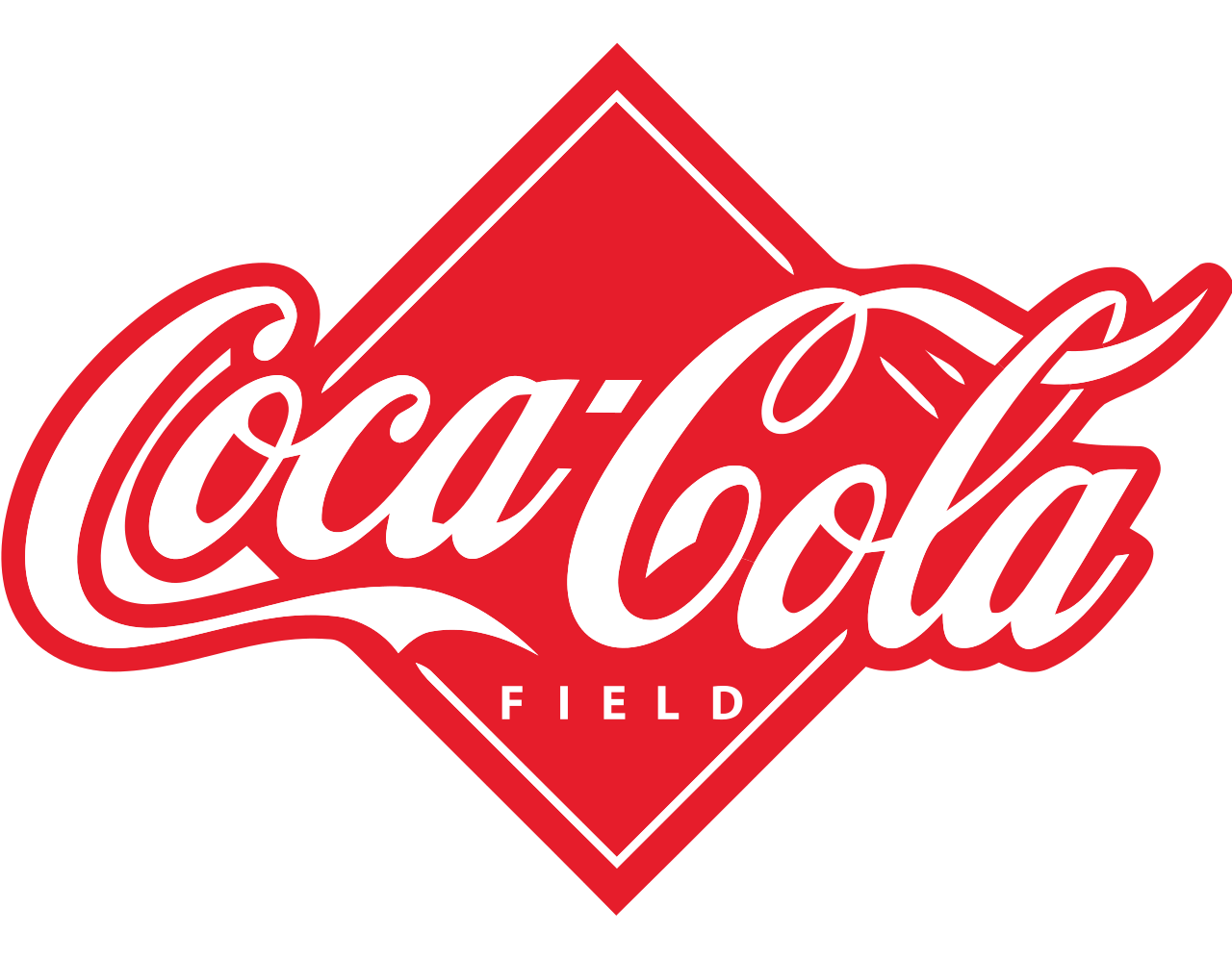 Coke Cola Png Isolated Pic (black, white, red)