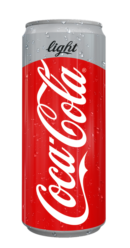 Coke Cola Png Pic (black, white, maroon, silver, red)