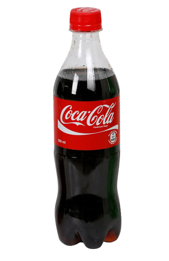 Coke Cola Png Picture (black, silver)