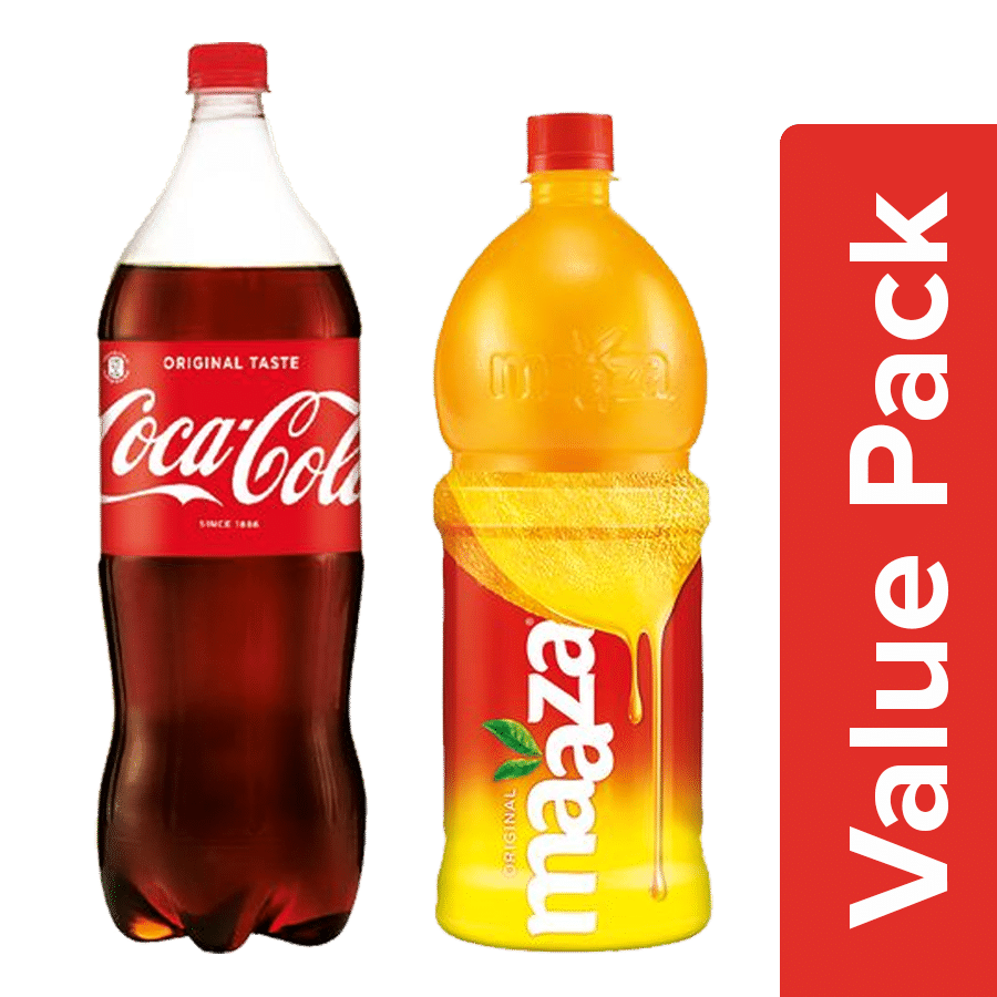 Coke Cola Png Transparent (gray, white, chocolate)