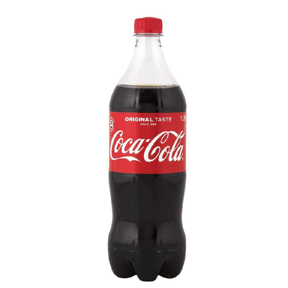 Coke Cola Png (lavender, black, silver, white)