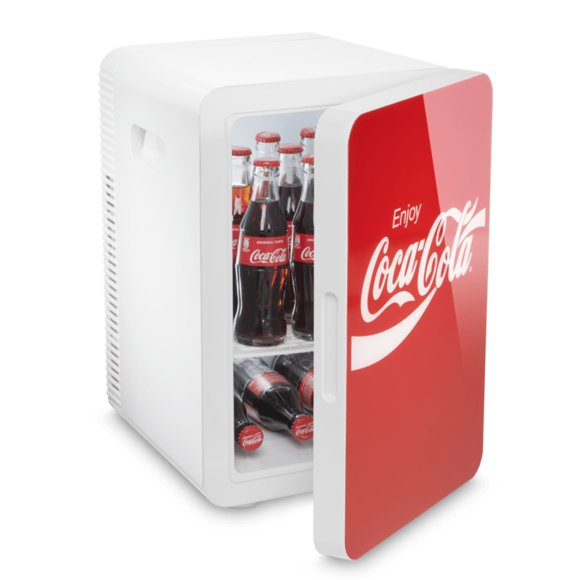 Coke Cola Transparent Png (lavender, black)