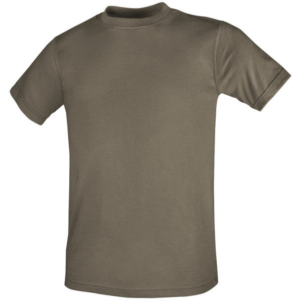 Yoke Neck T Shirt Png Photo (black, gray)