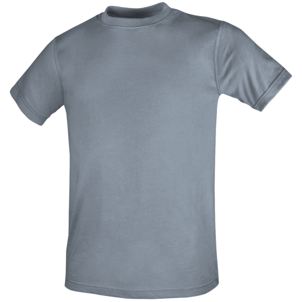 Yoke Neck T Shirt Png Photos (black, gray)