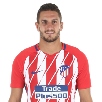 Koke Png Image (white, chocolate, black)