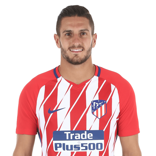 Koke Png Pic (white, chocolate, black)