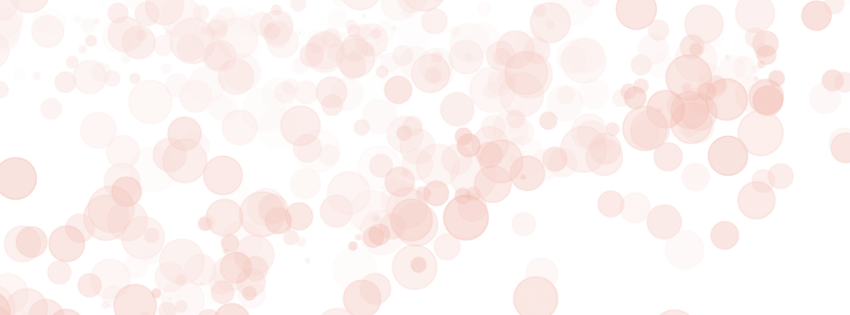 Bokeh Png Photos (white, pink)