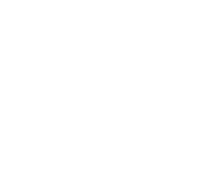 Bokeh Png Transparent Image (white, black)