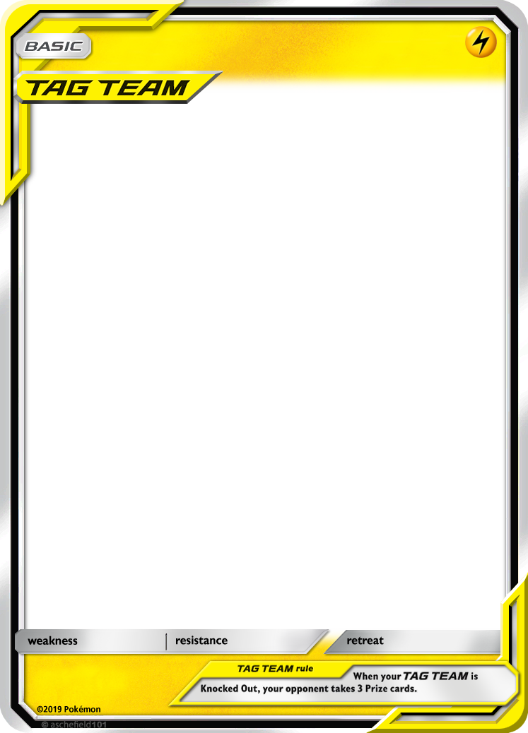 Pokemon Card Png Hd (silver, beige, black, gray, white)