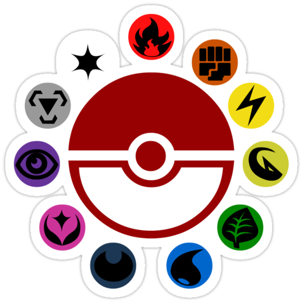 Pokemon Card Png Transparent Picture (chocolate, black, maroon, white)