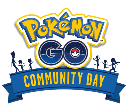 Pokemon Go Logo Png Hd (teal, black, gold, white)