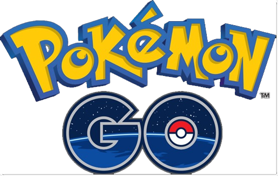 Pokemon Go Png Clipart (teal, navy, silver, gold, white)