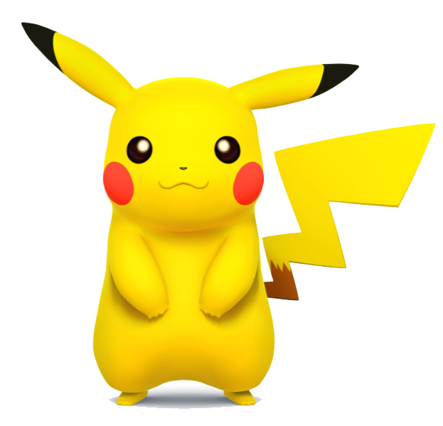 Pokemon Go Png Image (yellow, gold, white)