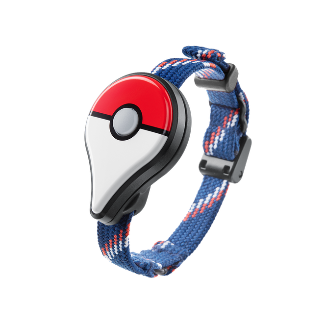 Pokemon Go Png Photos (lavender, black, red)