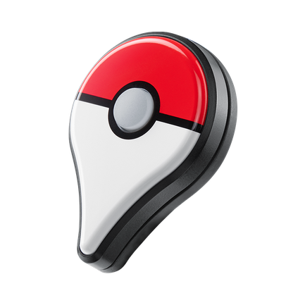 Pokemon Go Transparent Png (lavender, black, red)