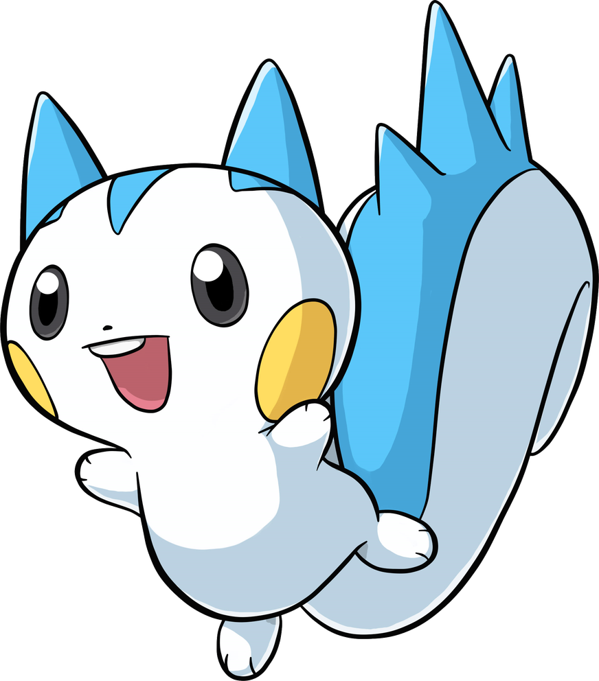 Pokemon Png Transparent (greenish blue, silver, black, gray, white)