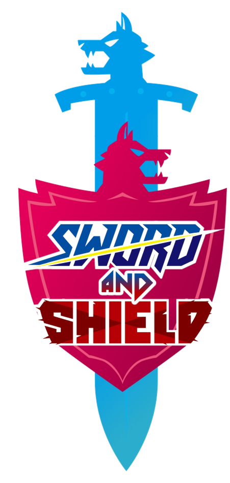 Pokemon Sword And Shield Png Picture (teal, purple, greenish blue, maroon, black)