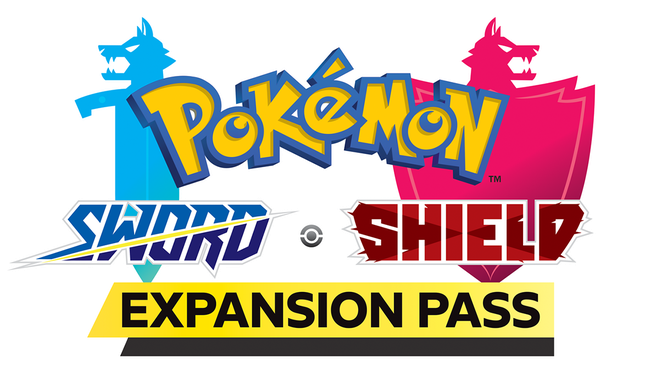 Pokemon Sword And Shield Png Transparent Hd Photo (red, silver, black, gray, white)